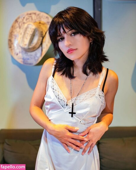 Violent Vira star nice photos