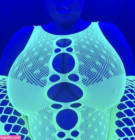 Brita Be Like erotic pornstar image