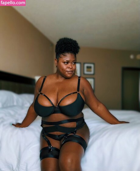 Brita Be Like model art archive