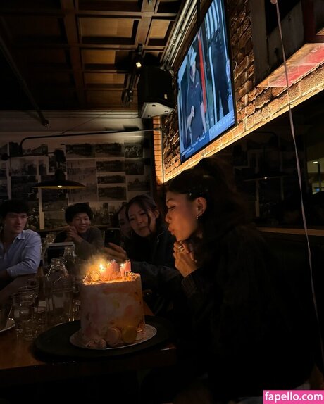 Momona Tamada star pretty galleries