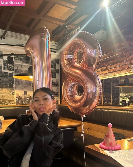 Momona Tamada pornstar top image