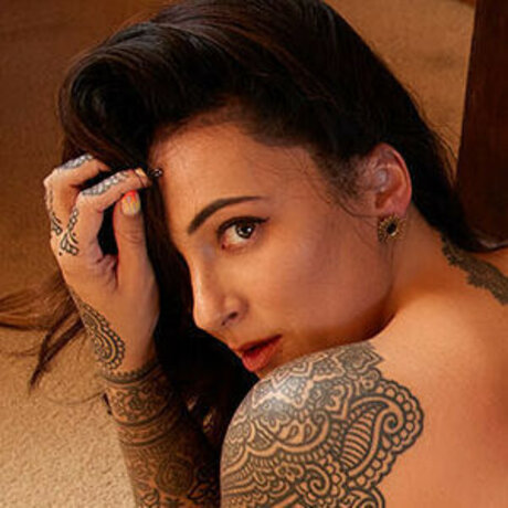 Alice Sey pornstar top image