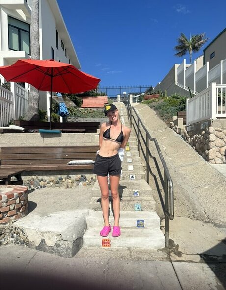 MarleyWynn pornstar nice gallery