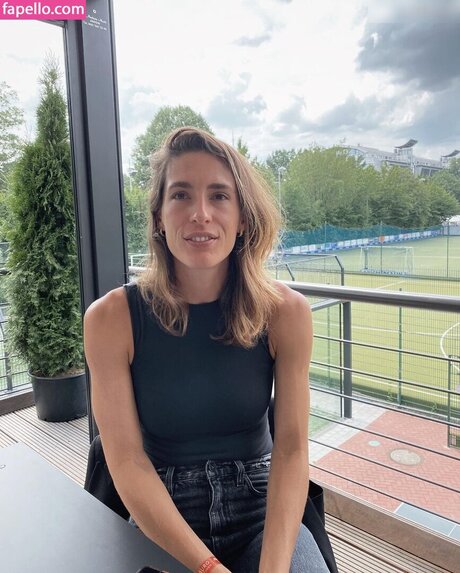 Andrea Petkovic adult model img