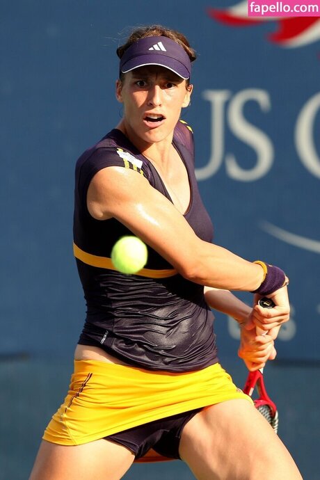 Andrea Petkovic star high quality picture