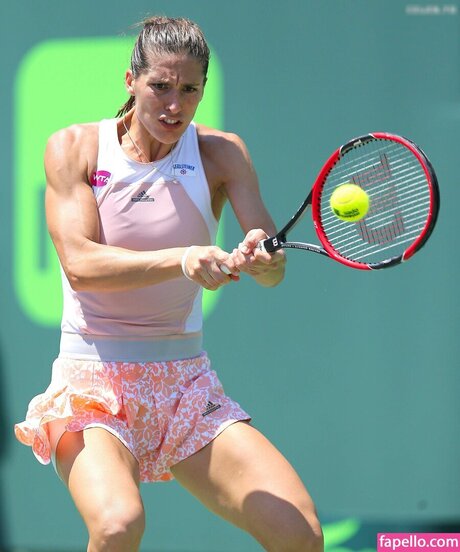 Andrea Petkovic xxx model pics