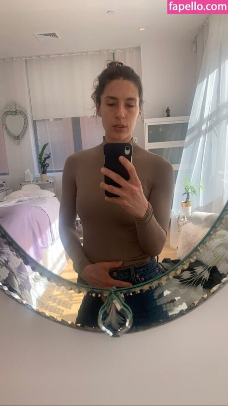 Andrea Petkovic pornstar nude galleries