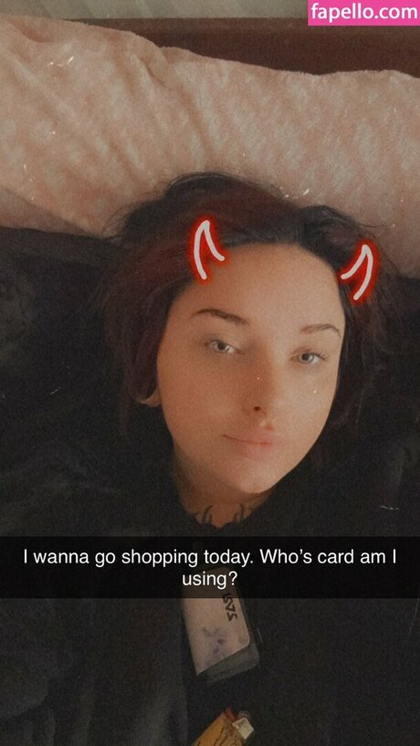 kingkitten420 high quality model pictures