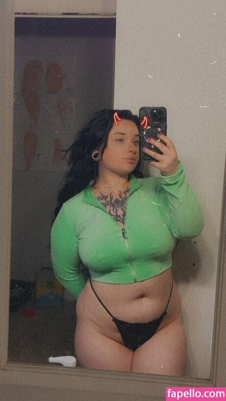 kingkitten420 pornographic model pics