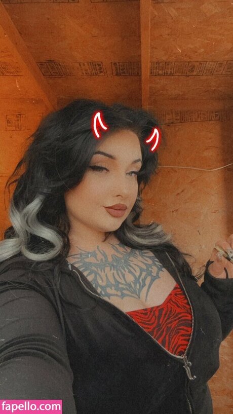 kingkitten420 xxx model img