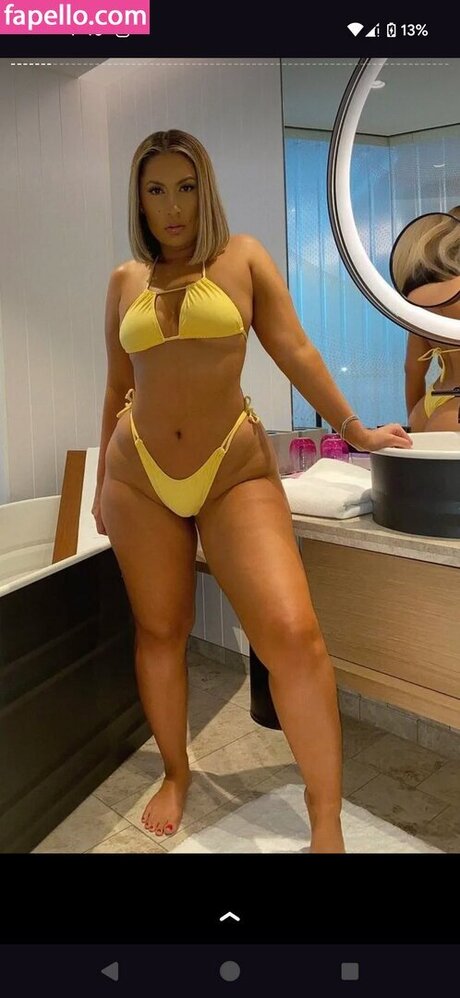 lolliecakez perfect star pictures