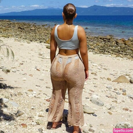 lolliecakez adult star images