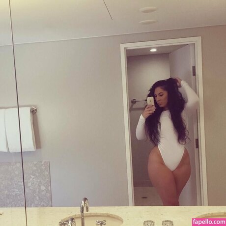 lolliecakez xxx model photos