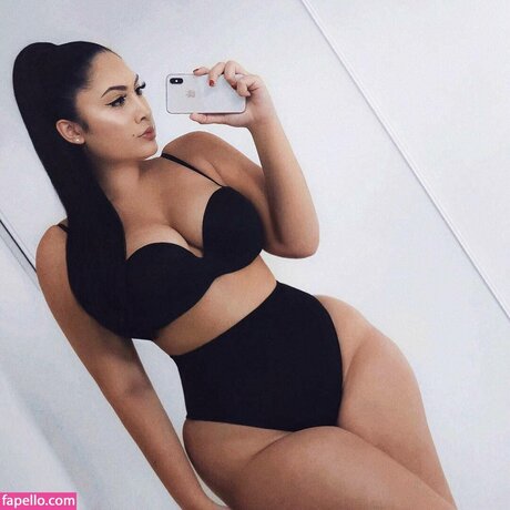 lolliecakez model xxx image