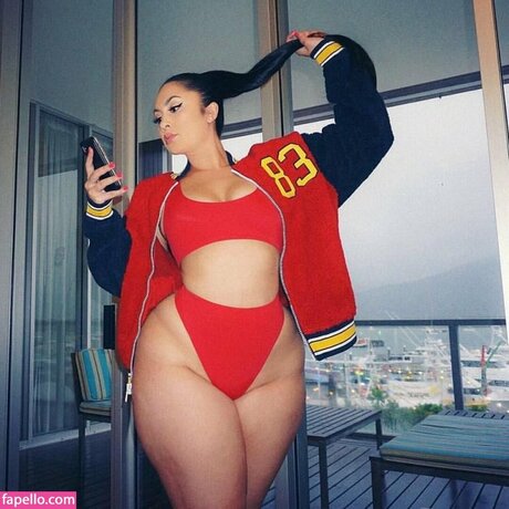 lolliecakez free actress galleries