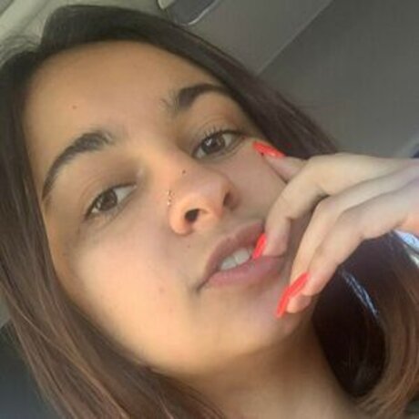 Tittykitty42 nice pornstar photo