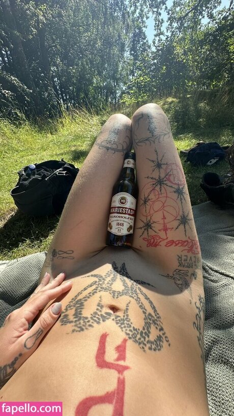 Madesweet star top img