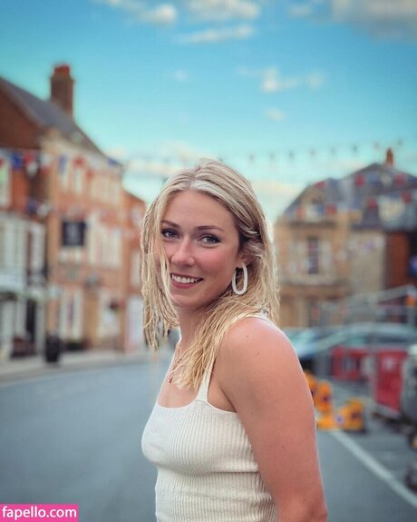 Mikaela Shiffrin model naked galleries