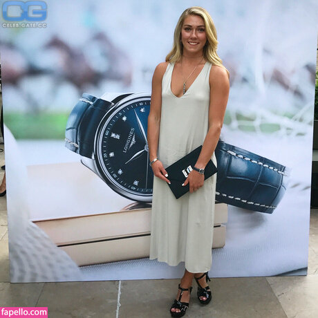 asian facial onlyfans hot sexy pics