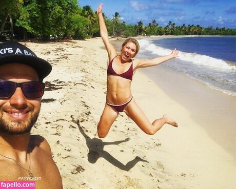 asian free onlyfans pornos images