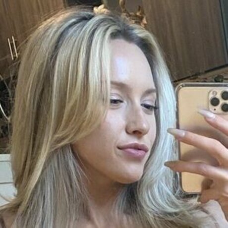 Forrest T Smith star image