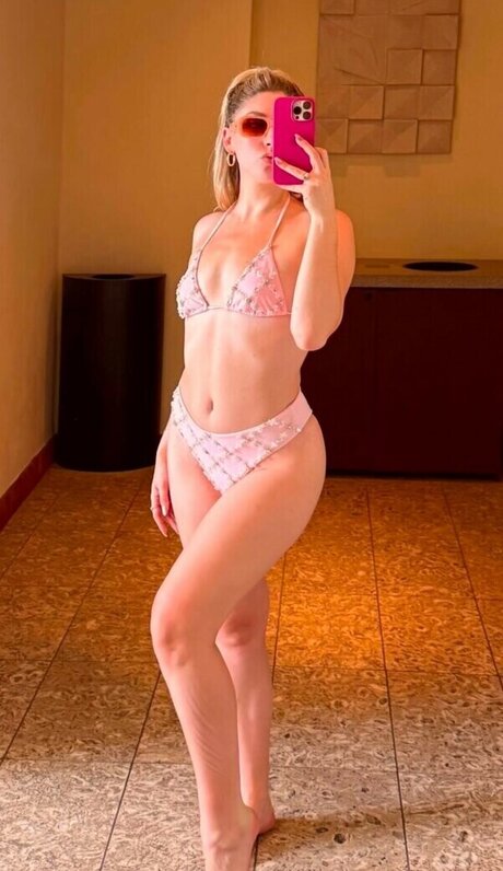 mature latina onlyfans nudes photos