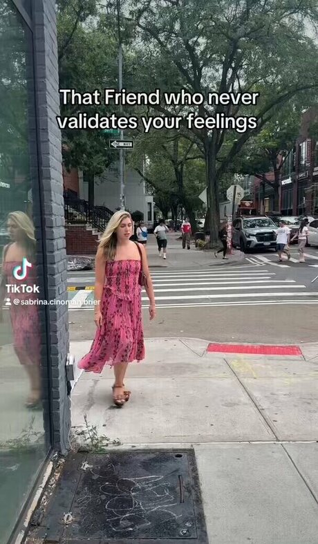 Sabrina Brier pornstar nice pics