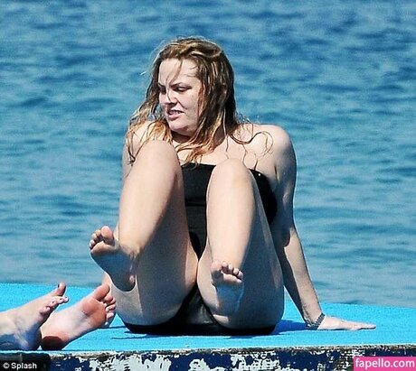 Jo Joyner star high quality photo