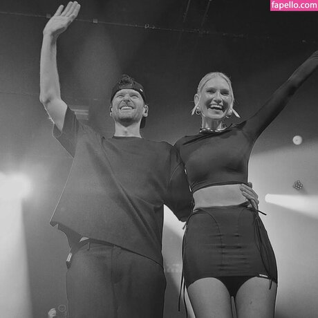 ebony feet onlyfans sex img