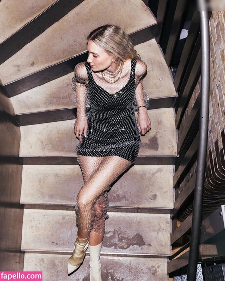 Carolin Niemczyk Profile pic