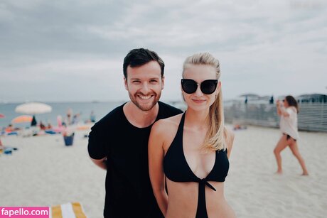 Carolin Niemczyk sex pornstar pictures