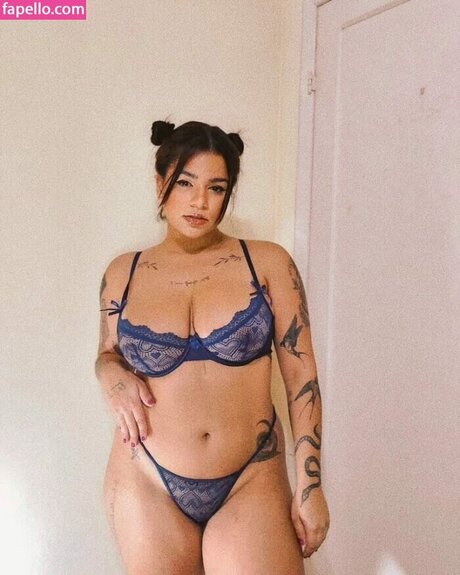 Kenny Raposo sexy star gallery