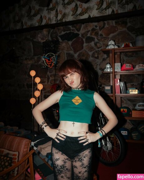 Ava Maybee xxx actress galleries