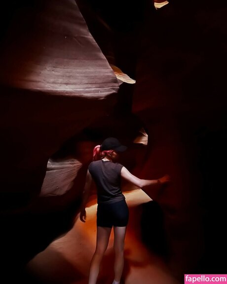 Ava Maybee top pornstar picture