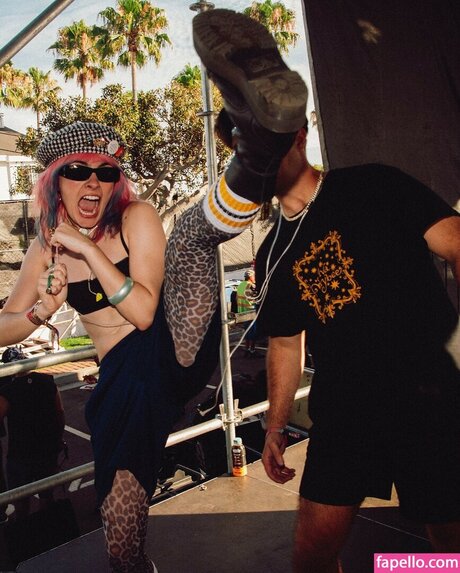 Ava Maybee adult actress pic