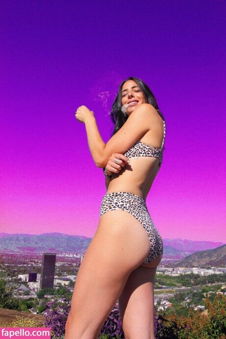 Rachel Wolfson hd star archive