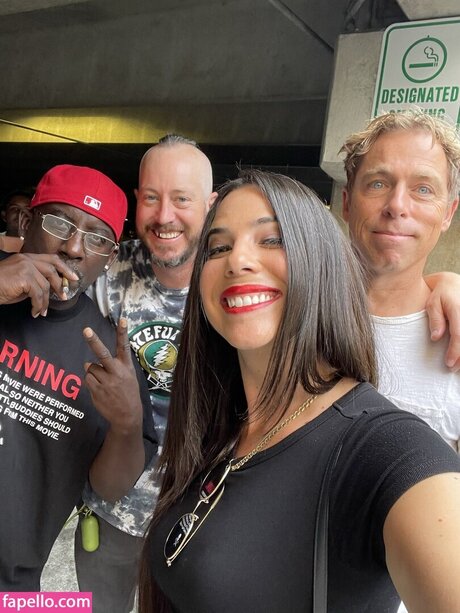 Rachel Wolfson pornstar hot photos