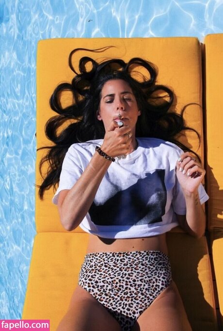 Rachel Wolfson porn star galleries