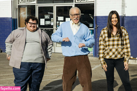 Rachel Wolfson erotic actress pictures