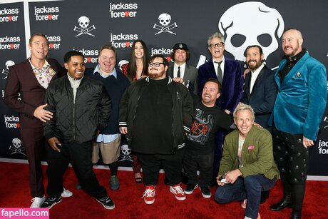 Rachel Wolfson star nice images