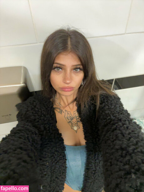 motorolaprincess star sex pic