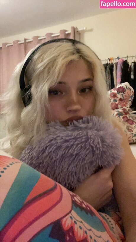 motorolaprincess model nice photos