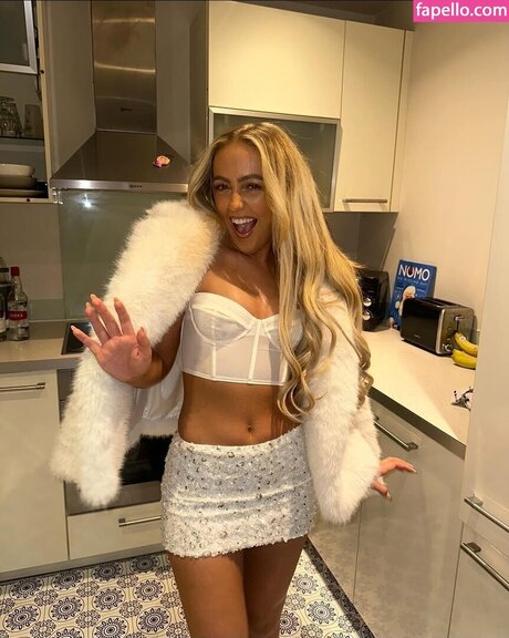 South Shields beautiful star pics