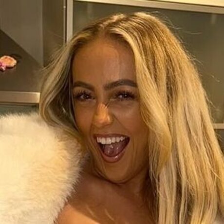 South Shields xxx pornstar photo