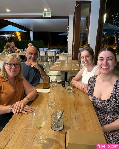 NicsandNacs top model images