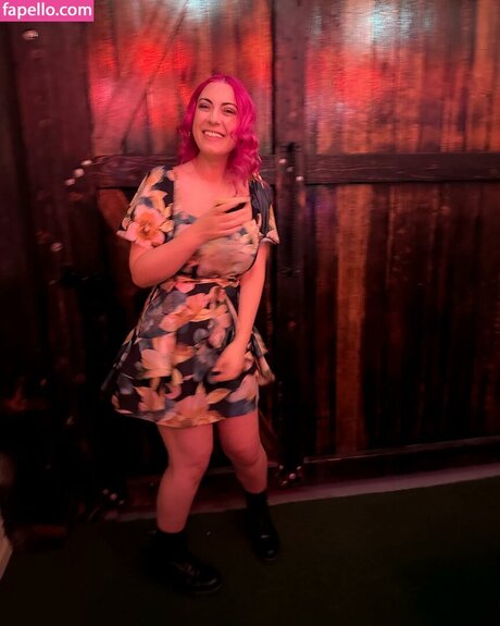 NicsandNacs star sex photos