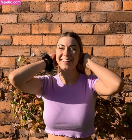 NicsandNacs naked model pics