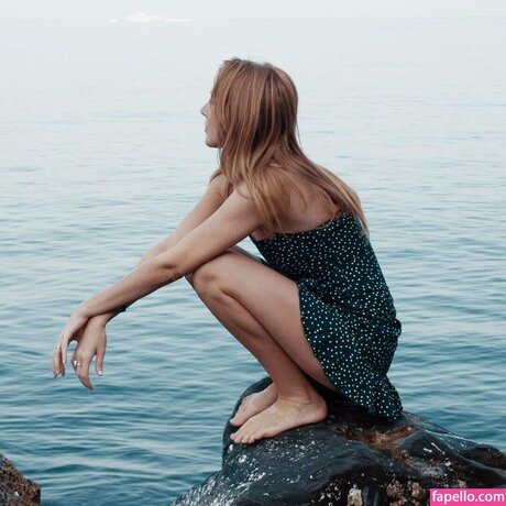 Chesca Ben sexy pornstar pic