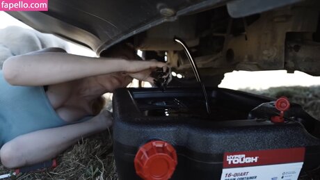 Chesca Ben model galleries