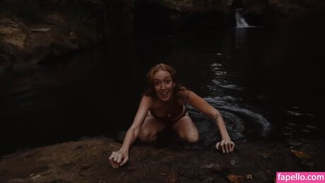 Chesca Ben high quality pornstar gallery